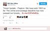 Screen Shot 2016-09-08 at 20.06.43.jpg