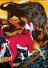 Wolves v Reds programme.jpg