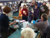 Library-Queue-550px.jpg