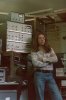 1970s_141.jpg