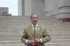 Farage.jpg