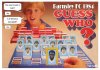 Guess Who.jpg
