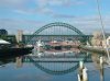 tynebridge.jpeg