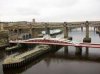 swingbridge.jpeg