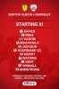 line up.jpg