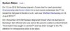 Wikipedia Mcfadzean.jpg