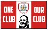 oneclub ourclub.JPG
