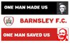 one made one saved.JPG