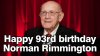 Norman Rimmington.jpg