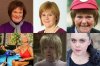 scot-women.jpg