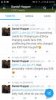 Screenshot_20161220-223647.jpg