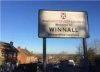 winnall.jpg