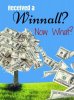 Winnall.jpg