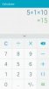 Screenshot_2017-01-13-11-49-15.jpg
