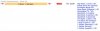 Screen Shot 2017-01-14 at 08.19.50.jpg