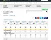Screen Shot 2017-01-17 at 16.04.26.jpg