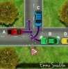 driving q.JPG