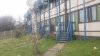 20170310_151915.jpg