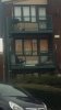 20170310_151928.jpg