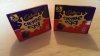 creme eggs.jpg