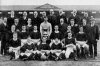 1912.jpg