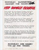 barnsley-nazi-leaflet.png