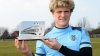 _88828215_mcgeehan2.jpg