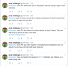 upload_2017-7-20_12-17-16.png
