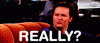 x.gif