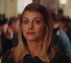 3.gif