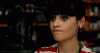23.gif