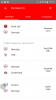 Screenshot_20170818-151140.png