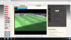 Screenshot 2017-08-19 at 12.58.45.png