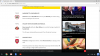 Screenshot 2017-08-31 at 19.48.14.png