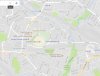 Google Maps.jpg