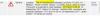 upload_2017-9-19_11-56-38.png