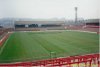 pontefract-road-end-barnsley.jpg