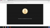 Screenshot 2017-09-30 at 10.58.32.png