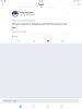 60EC5640-F2C0-4103-A131-8295DB8D1D13.png