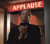 5.gif