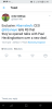 Screenshot_20171124-124921.png