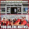 voda.jpg