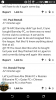 Screenshot_2017-12-19-20-16-08.png