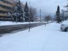 796D55DA-4107-4728-BBE6-30BEC367CBC8.jpeg