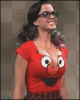3.gif