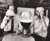 Big Beers.PNG