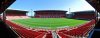 oakwell_stadium_panoramic_1 (1).jpg