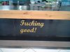 La Ranchia coffee bar facelift.jpg