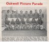 Mid 70s team photo.jpg