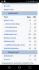 Screenshot_2018-01-31-15-01-25.png
